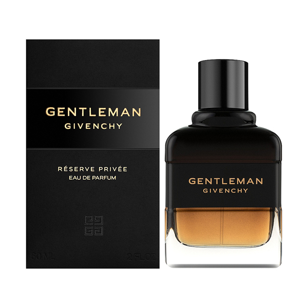 Givenchy Gentleman Reserve Privee парфюмна вода за мъже | monna.bg