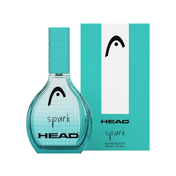 Head Spark тоалетна вода за жени | monna.bg