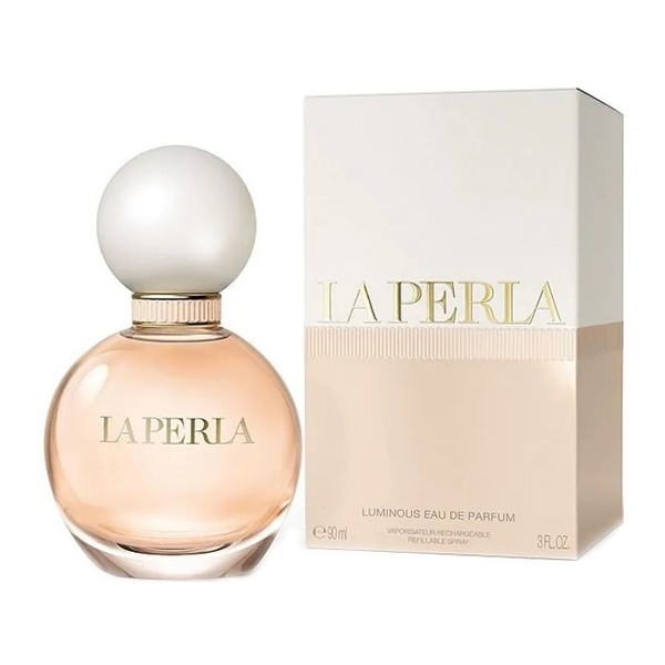 La Perla Luminous парфюмна вода за жени | monna.bg