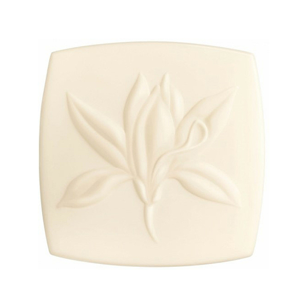 Chanel Sublimage Le Savon De Soin почистващ сапун за лице за жени | monna.bg