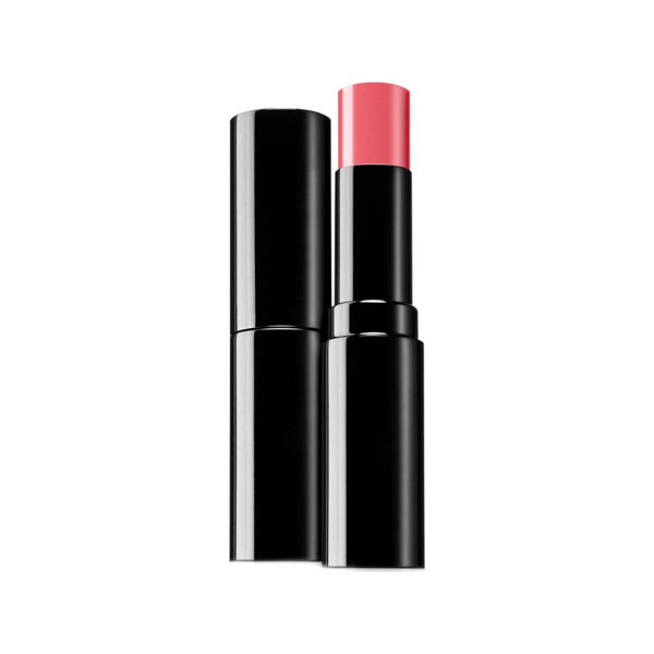 Chanel Les Beiges Healthy Glow Lip Balm хидратиращ балсам за устни за сияен блясък за жени | monna.bg