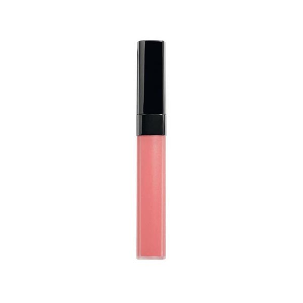 Chanel Rouge Coco Lip Blush течно червило и руж 2в1 за жени | monna.bg