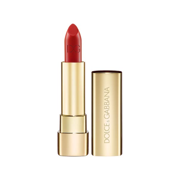 Dolce & Gabbana Classic Cream Lipstick овлажняващо червило за жени | monna.bg