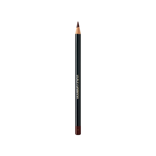 Dolce & Gabbana The Khol Pencil молив за очи за жени | monna.bg