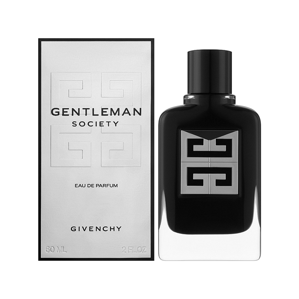 Givenchy Gentleman Society парфюмна вода за мъже | monna.bg