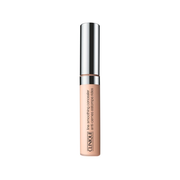 Clinique Line Smoothing Concealer дълготраен коректор за жени | monna.bg