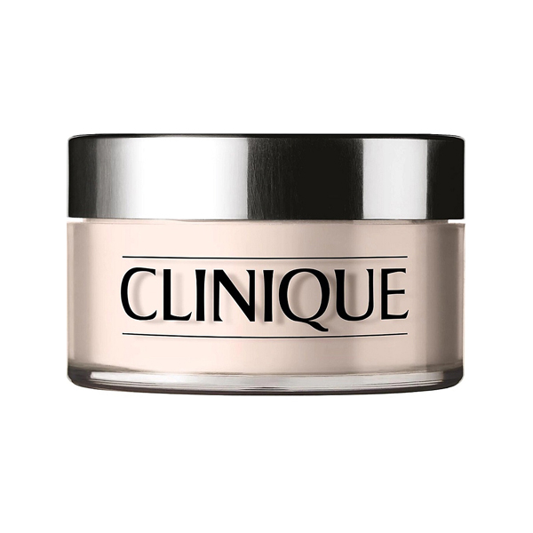 Clinique Blended Face Powder пудра на прах за жени | monna.bg
