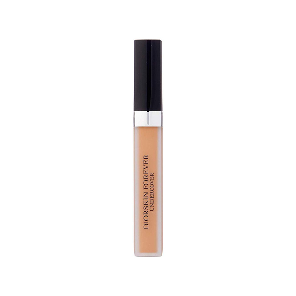 Dior Forever Undercover Concealer дълготраен коректор за жени | monna.bg