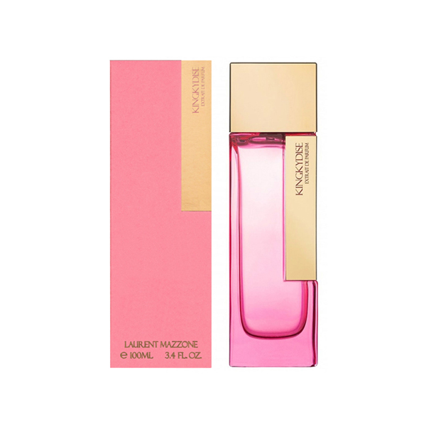 Laurent Mazzone Kingkydise парфюмен екстракт унисекс | monna.bg