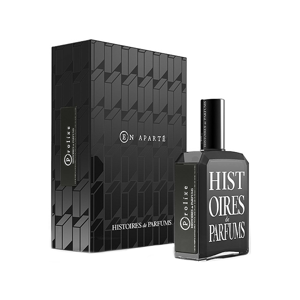 Histoires de Parfums Prolixe парфюмна вода унисекс | monna.bg