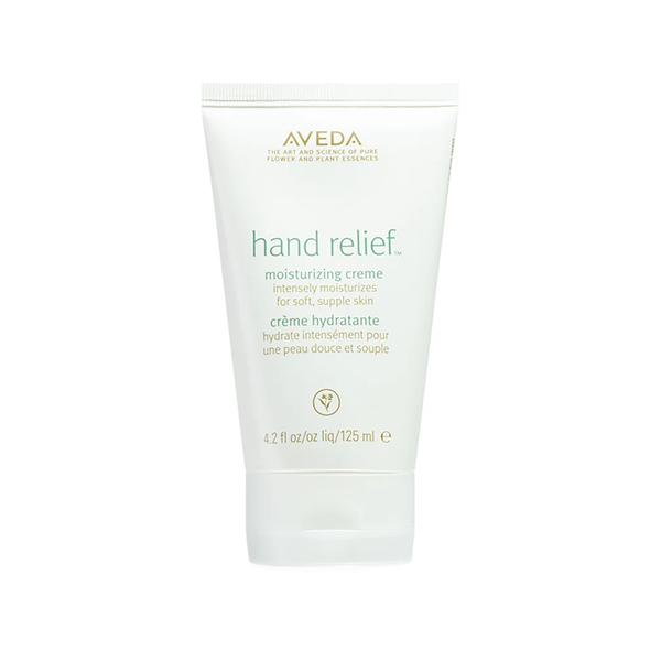 Aveda Hand Relief хидратиращ крем за ръце унисекс | monna.bg