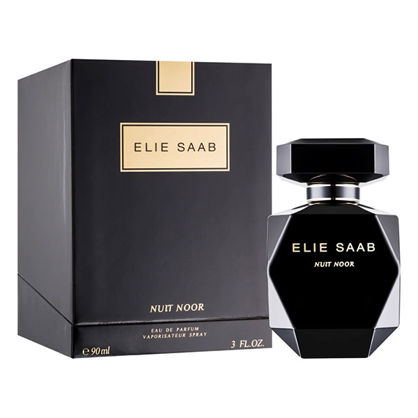 Elie Saab Nuit Noor парфюмна вода за жени | monna.bg