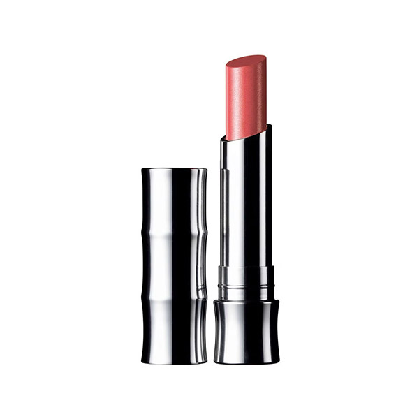 Clinique Colour Surge Butter Shine Lipstick овлажняващо червило за жени | monna.bg