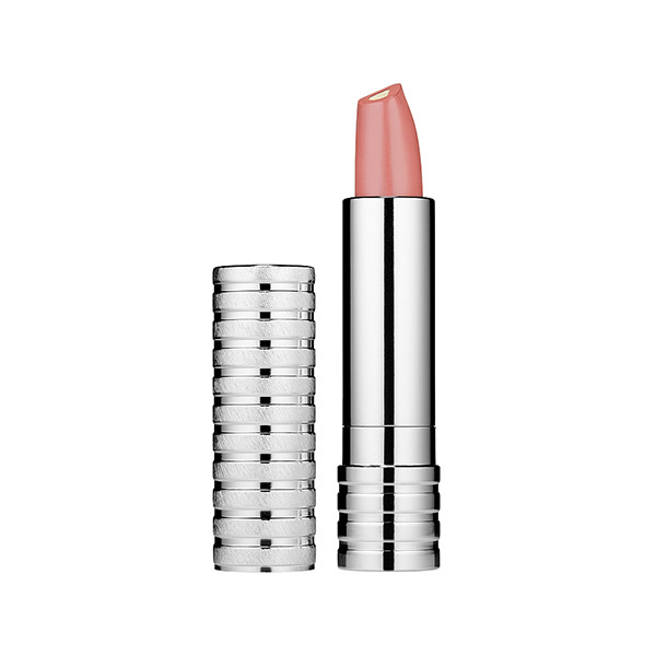Clinique Dramatically Different Lipstick овлажняващо червило за жени | monna.bg