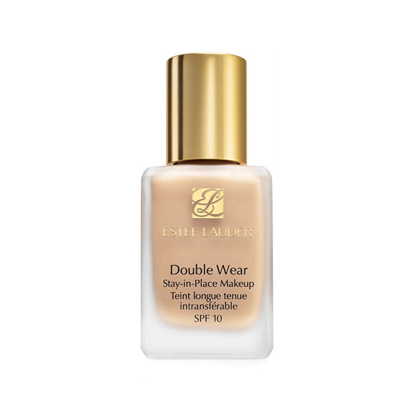 Estee Lauder Double Wear Stay-in-Place SPF 10 дълготраен фон дьо тен за жени | monna.bg