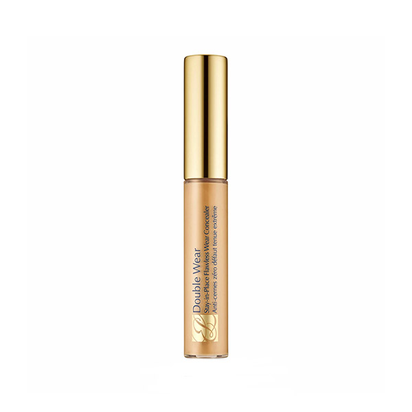 Estee Lauder Double Wear Stay-in-Place Flawless Wear Concealer дълготраен коректор за жени | monna.bg