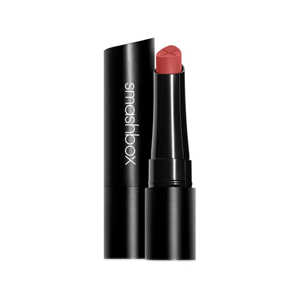 Smashbox Always On Cream to Matte Lipstick дълготрайно червило с матиращ ефект за жени | monna.bg