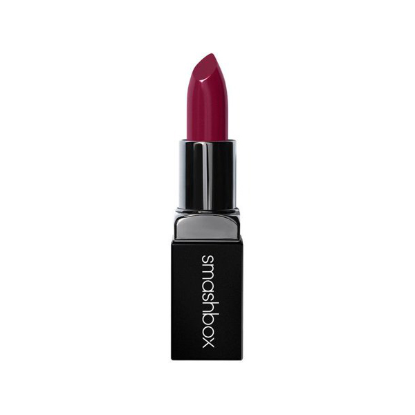 Smashbox Be Legendary Lipstick луксозно овлажняващо червило за жени | monna.bg