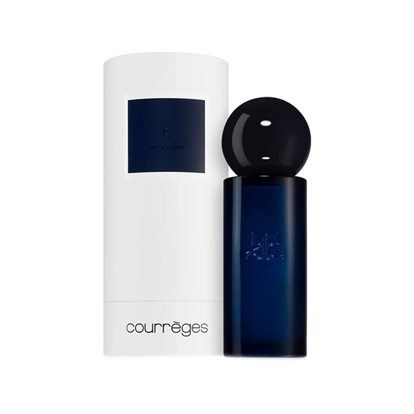 Courreges C парфюмна вода унисекс | monna.bg