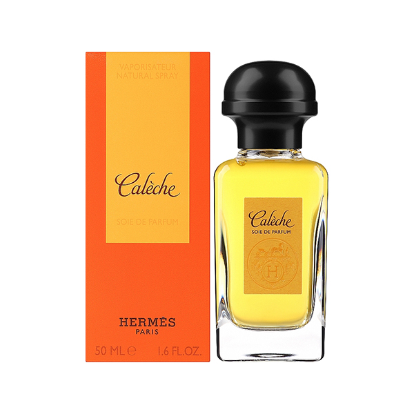 Hermes Caleche парфюмна вода за жени | monna.bg