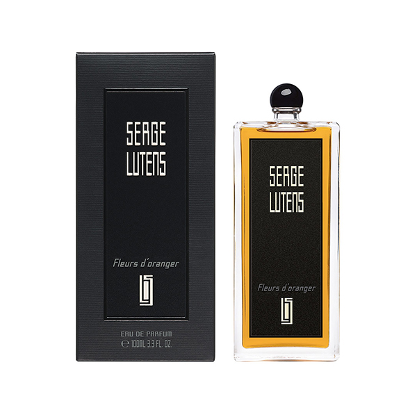 Serge Lutens Fleurs d'Oranger парфюмна вода унисекс | monna.bg