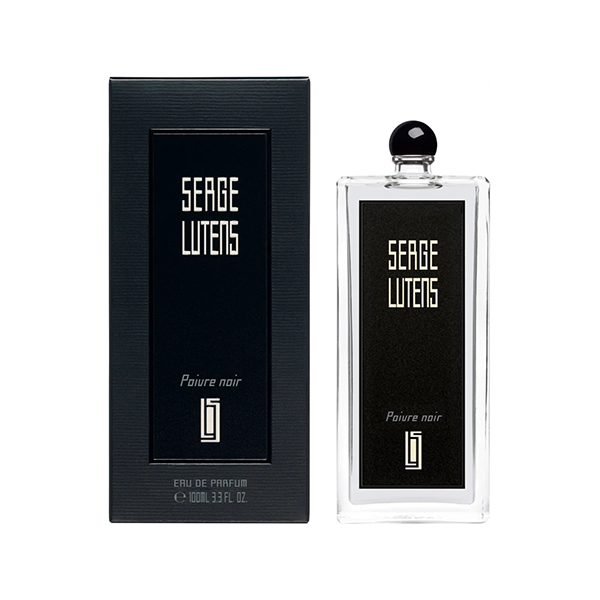 Serge Lutens Poivre Noir парфюмна вода унисекс | monna.bg