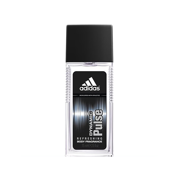 Adidas Dynamic Pulse дезодорант 75мл за мъже | monna.bg
