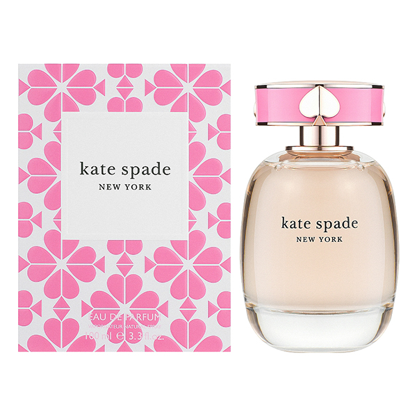 Kate Spade New York парфюмна вода за жени | monna.bg