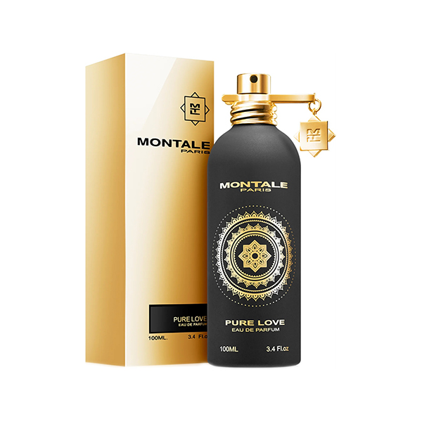 Montale Pure Love парфюмна вода за жени | monna.bg