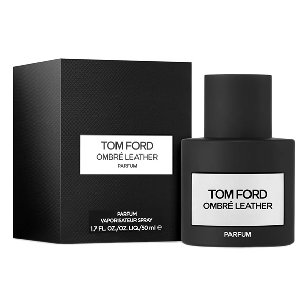 Tom Ford Ombre Leather Parfum парфюмна вода унисекс | monna.bg