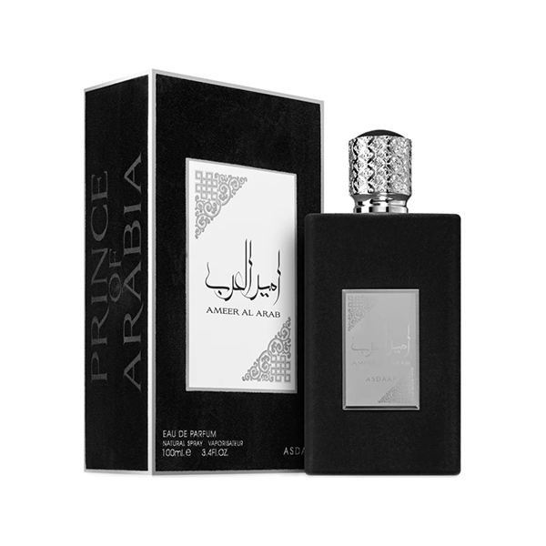 Asdaaf Ameer Al Arab парфюмна вода за мъже | monna.bg