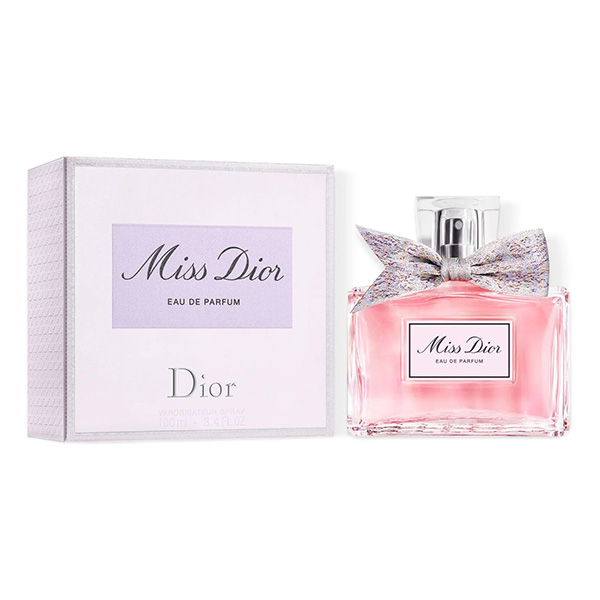 Dior Miss Dior парфюмна вода за жени | monna.bg