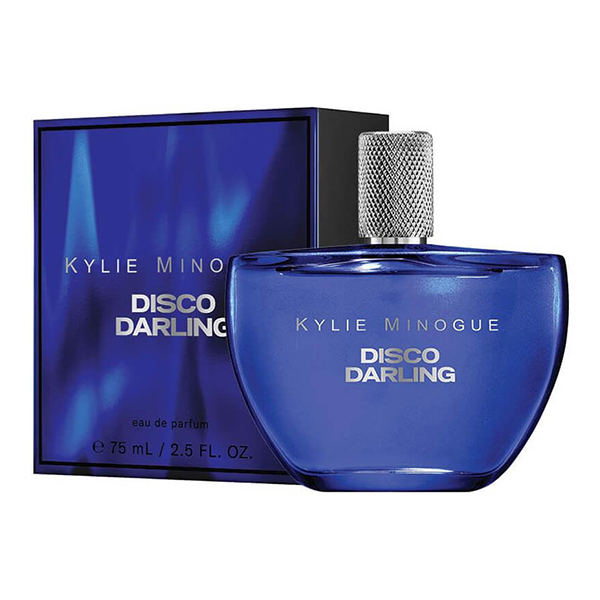 Kylie Minogue Disco Darling парфюмна вода за жени | monna.bg