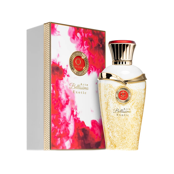 Orientica Arte Bellisimo Exotic парфюмна вода за жени | monna.bg