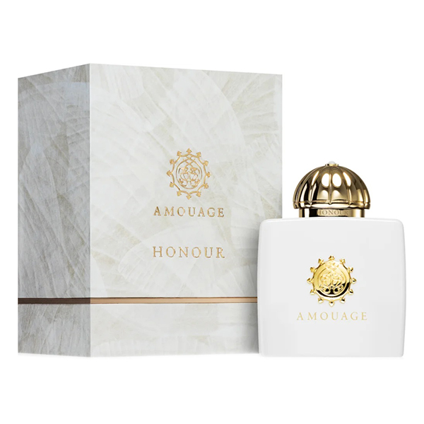 Amouage Honour парфюмна вода за жени | monna.bg