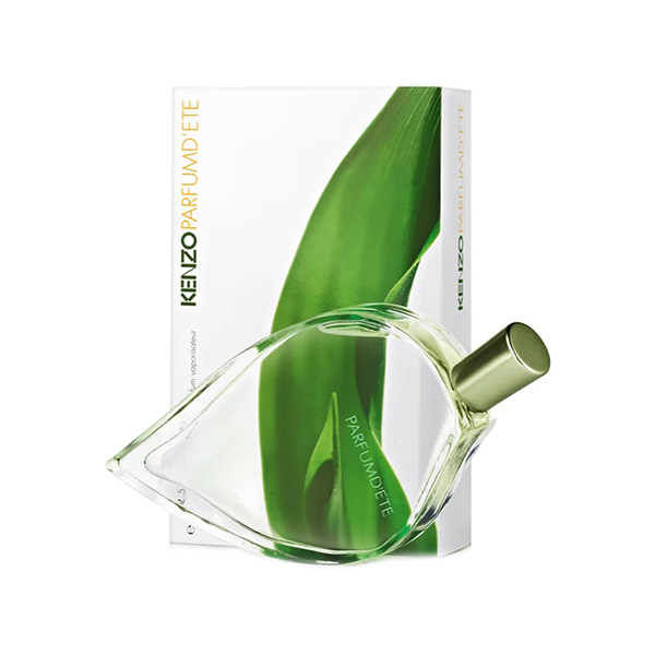 Kenzo Parfum dEte парфюмна вода за жени | monna.bg