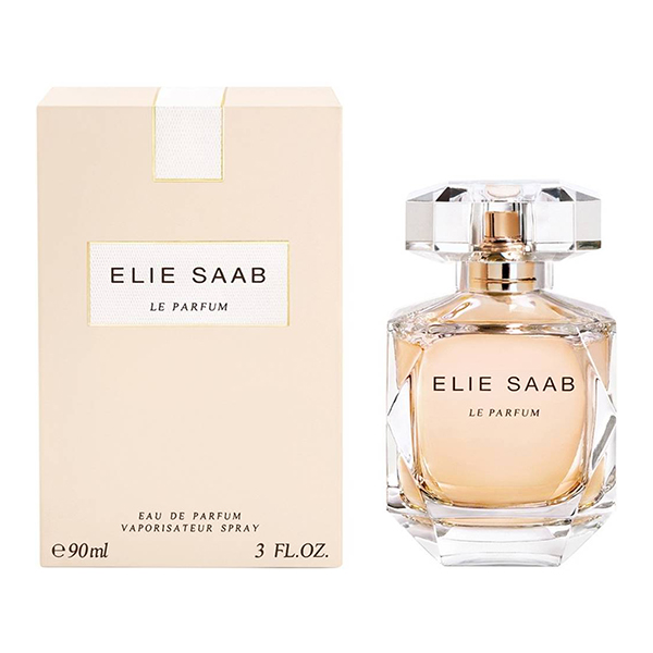 Elie Saab Le Parfum парфюмна вода за жени | monna.bg