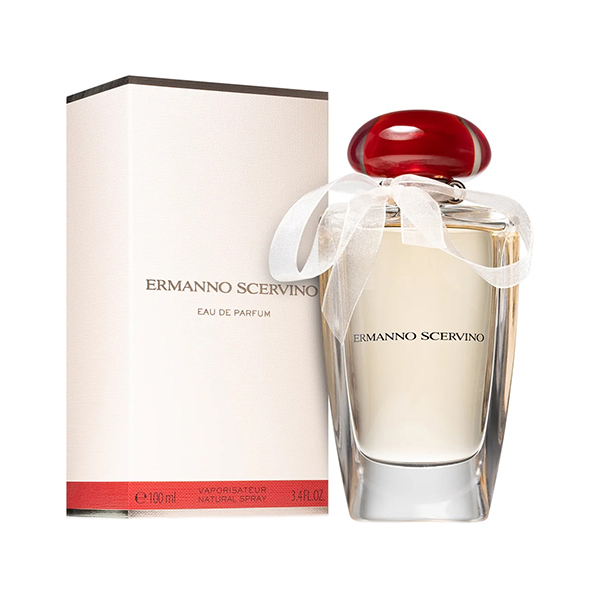 Ermanno Scervino Ermanno Scervino парфюмна вода за жени | monna.bg