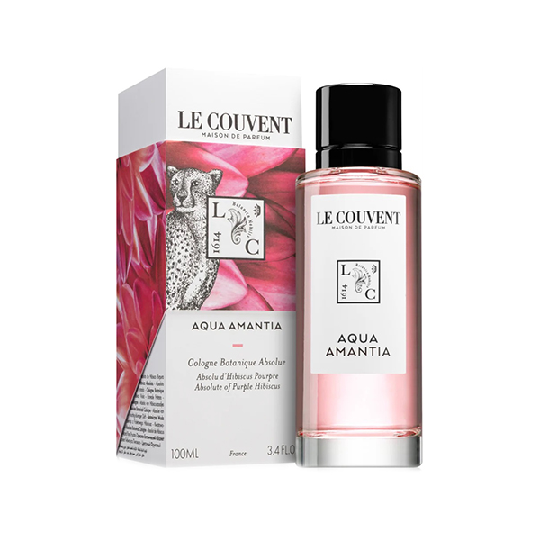 Le Couvent Maison de Parfum Aqua Amantia тоалетна вода унисекс | monna.bg