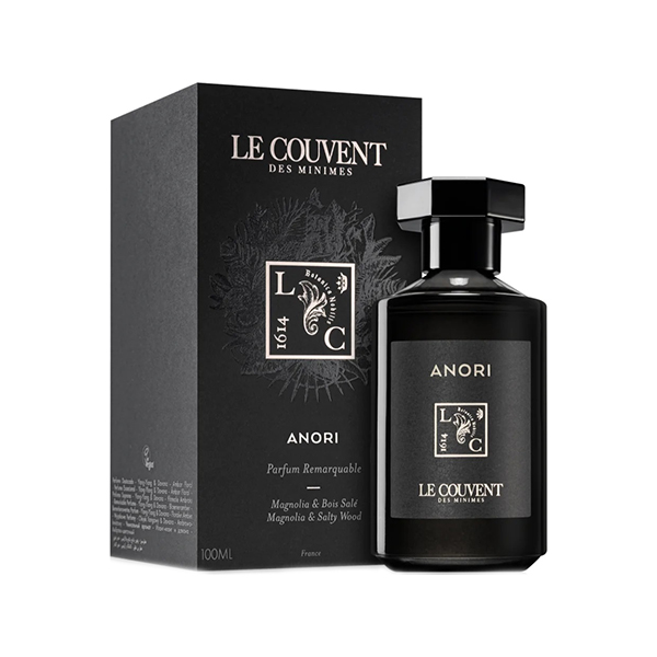 Le Couvent Maison de Parfum Anori парфюмна вода унисекс | monna.bg