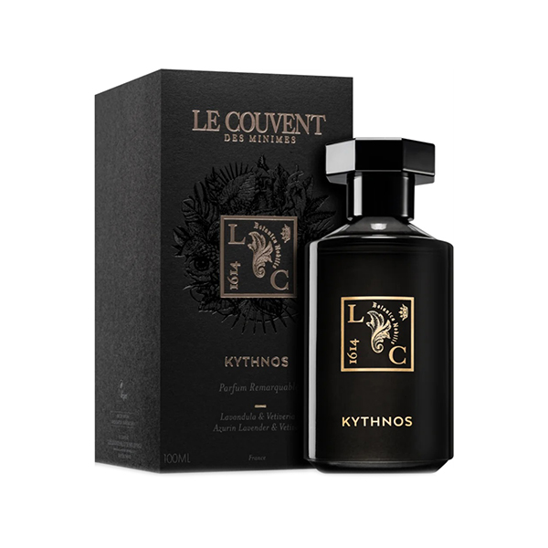 Le Couvent Maison de Parfum Kythnos парфюмна вода унисекс | monna.bg