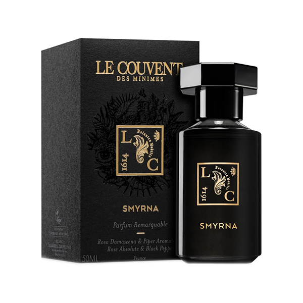 Le Couvent Maison de Parfum Smyrna парфюмна вода унисекс | monna.bg