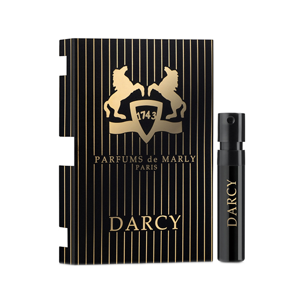 Parfums de Marly Darcy парфюмна вода 1.5 мл мостра за жени | monna.bg
