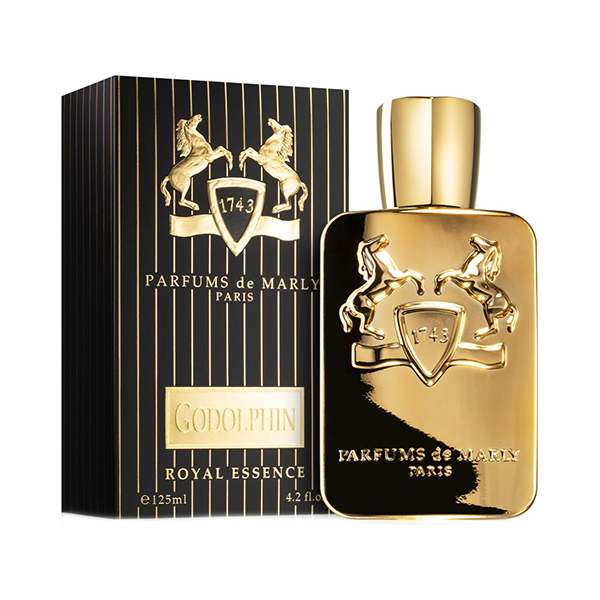 Parfums de Marly Godolphin парфюмна вода за мъже | monna.bg