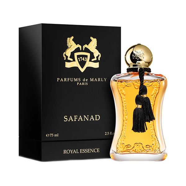 Parfums de Marly Safanad парфюмна вода за жени | monna.bg