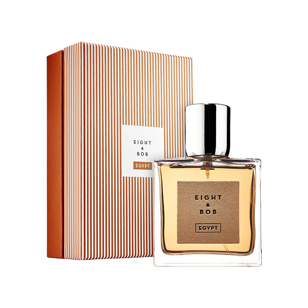 EIGHT & BOB Egypt парфюмна вода унисекс | monna.bg