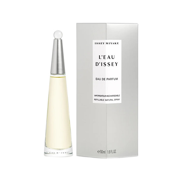 Issey Miyake L'eau d'Issey парфюмна вода за жени | monna.bg