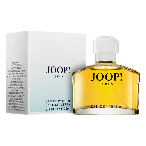 Joop! Le Bain парфюмна вода за жени | monna.bg