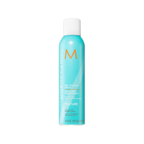 Moroccanoil Texture Dry спрей за коса за обем и оформяне за жени | monna.bg