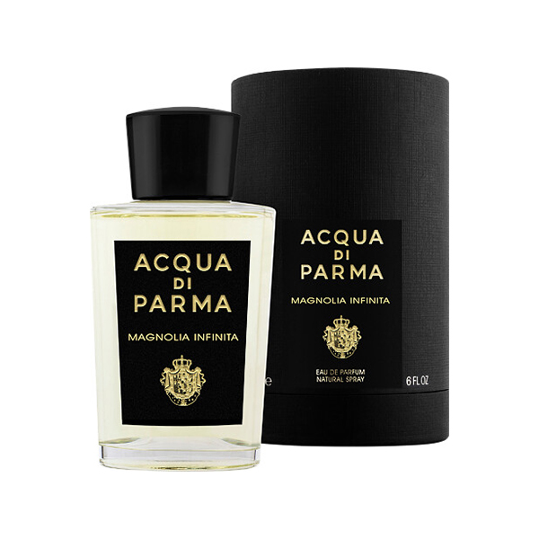 Acqua di Parma Magnolia Infinita парфюмна вода за жени | monna.bg